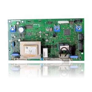 Placa Electronica Caldera BAXI ROCA ECO 3 COMPACT