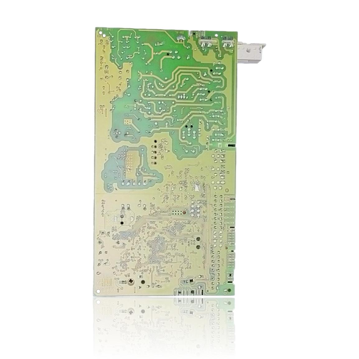 Placa Electrónica Caldera Vaillant Ecotec Pro VMW ES 226-3-3 - Imagen 4