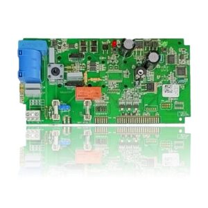 Placa Electronica Calentador Junkers WT14 AM1E31