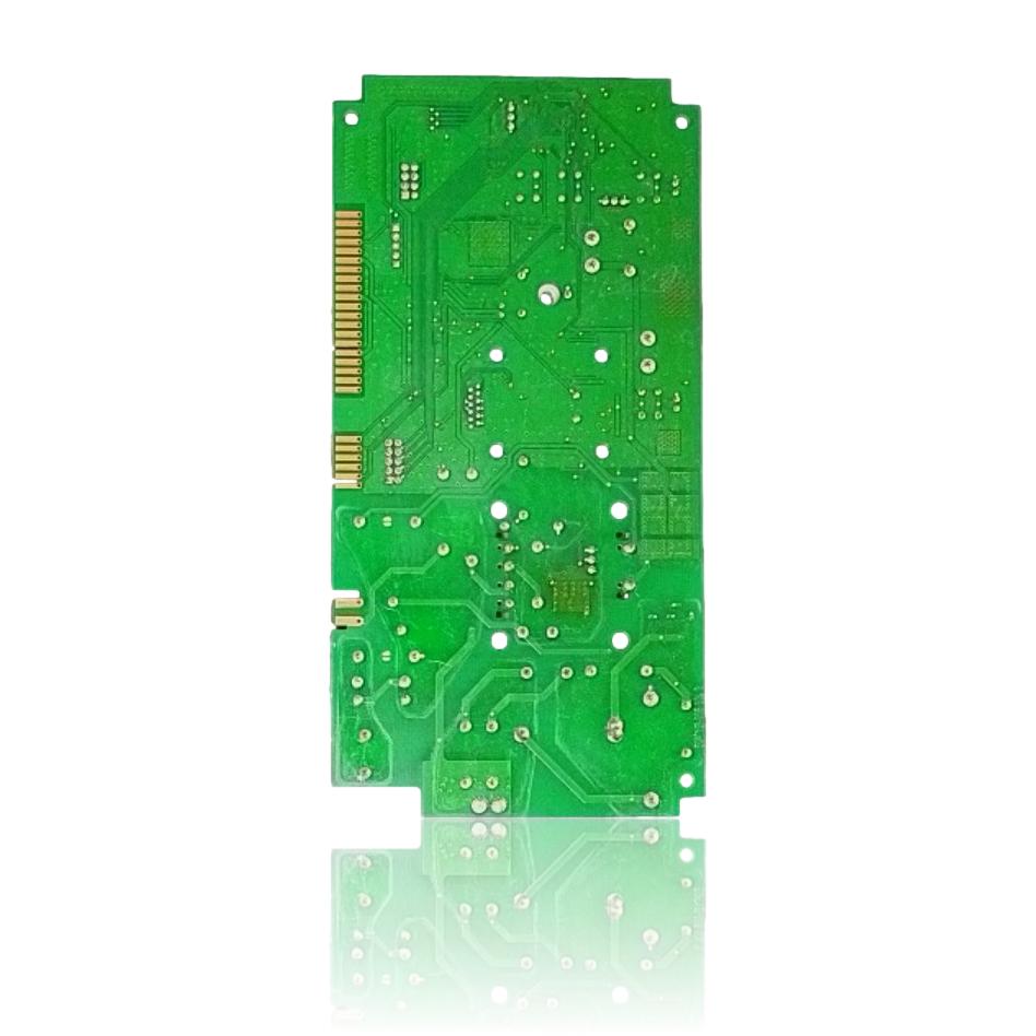 Placa Electronica Calentador Junkers WT14 AM1E31 - Imagen 4