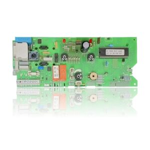 Placa Electronica Junkers ZWA24 1A31