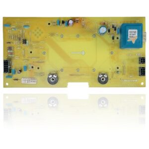 Modulo de mandos Display caldera Ferroli New Elite F30E