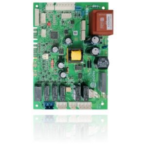 Placa Electrónica Fagor FE-24NOX Ref. AS0007548