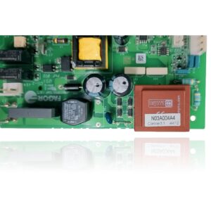 Placa Electrónica Fagor FE-24NOX Ref. AS0007548