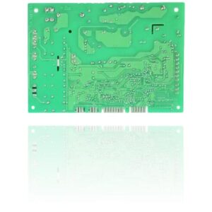 Placa Electrónica Fagor FE-24NOX Ref. AS0007548