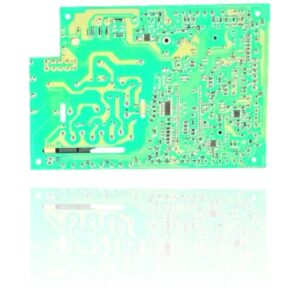 Placa Electrónica Principal Fagor CE 20E N Ref. MU0870700