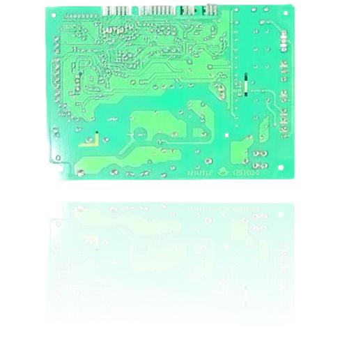 Placa Electrónica Caldera Fagor Eco Mini FEB-23 EN - Imagen 4