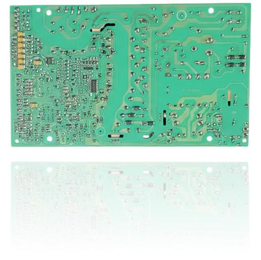 Placa Electronica Caldera Fagor FE24 EMA N - Imagen 4
