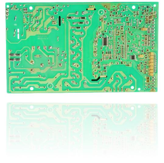 Placa Electrónica Fagor FEE 26 MA N - Imagen 4