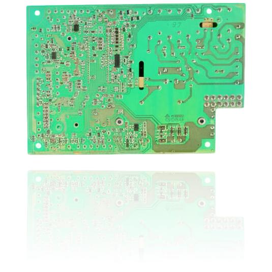 Placa Electrónica Ecoplus FEB 20 E - Imagen 4