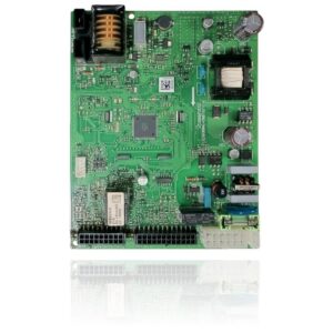 Placa Electronica Ferroli BLUEHELIX PRO 25C - ABM03