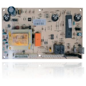 Placa Electrónica Cointra Supra Compact SPC 21 EI Ref. 9158750