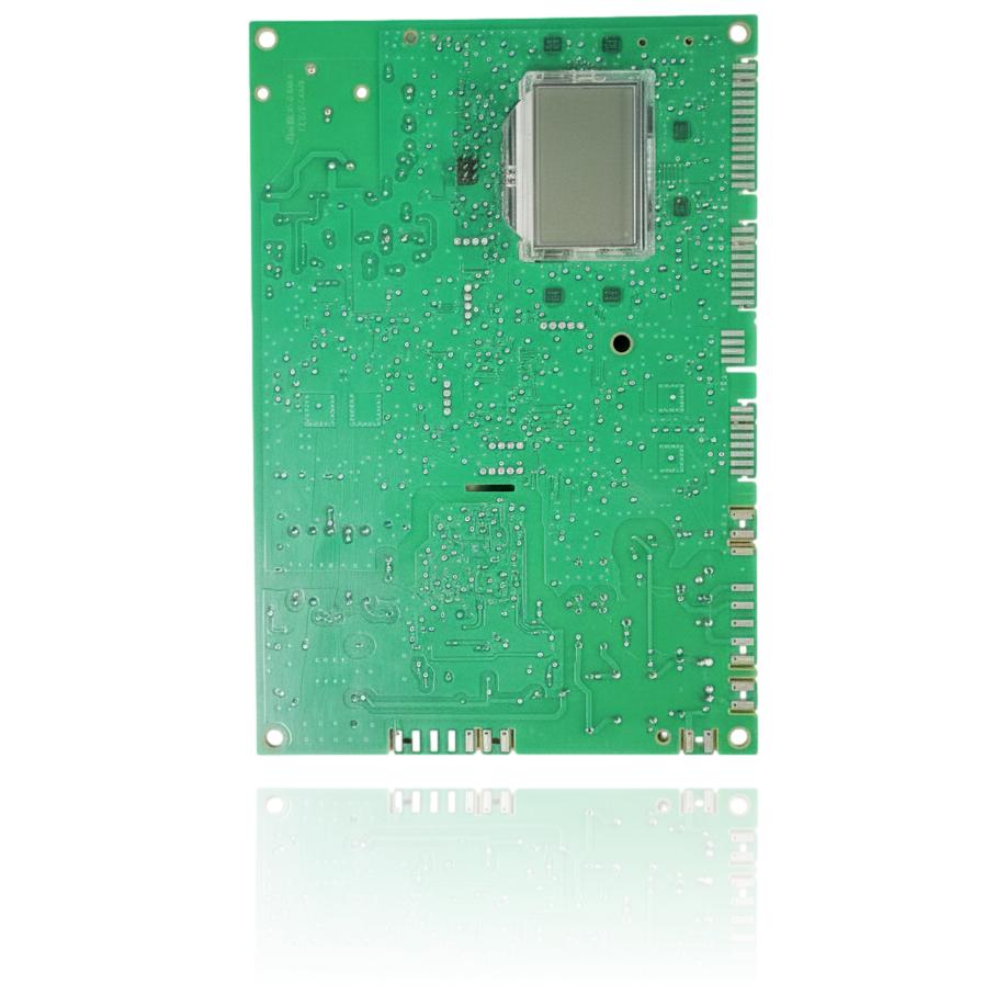 Placa Electrónica de Caldera Ferroli BluehelixTech RRT - Imagen 4