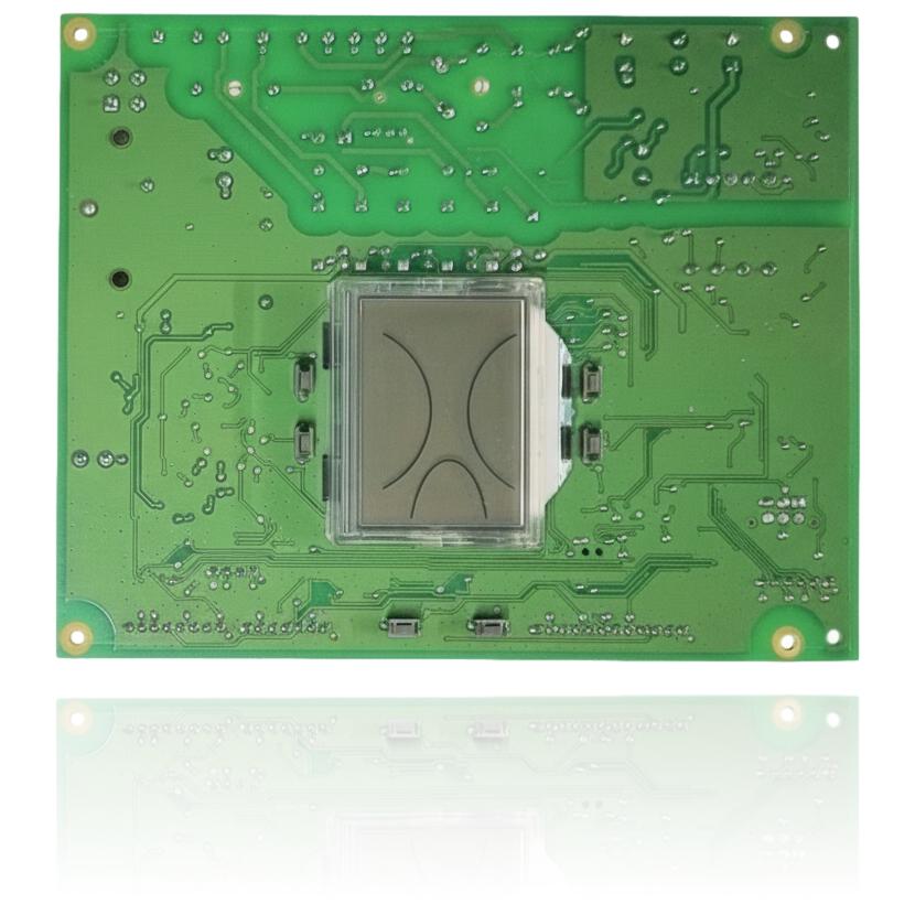 Placa Electronica de Caldera Ferroli ECONCEPT Tech MICRO 25C - Imagen 4