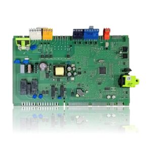 Placa electronica Caldera Junkers ZWBE 30-3 C23