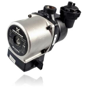 Bomba Circuladora Caldera Fagor FE 25 NOX/1 N