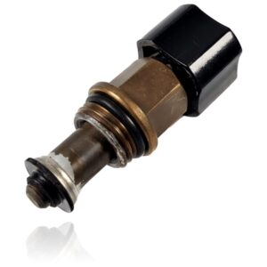 Llave de Llenado Roca RS 20/20