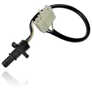 Captor de Flujo Roca RS 20/20