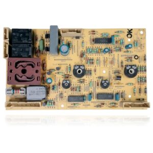 Placa Electronica de Caldera Beretta Mynute 20/20 CSI