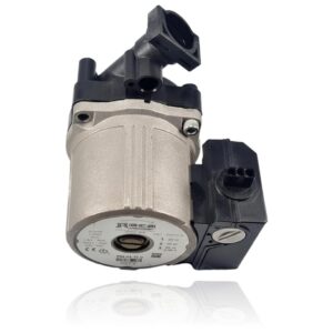 Bomba Circuladora Roca Victoria 20/20 F