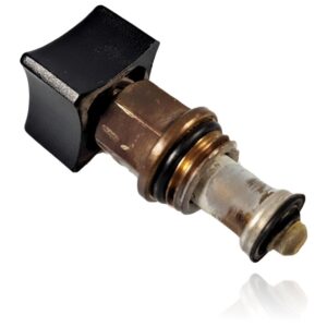 Llave de Llenado Roca RS 20/20 F