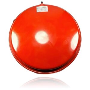 Vaso de Expansión Caldera Roca Laura 20/20 F