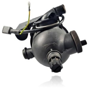 Bomba Circuladora Caldera Saunier Duval Themis 214/23