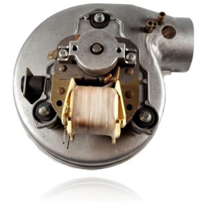 Extractor Caldera Roca Victoria 24/24 F