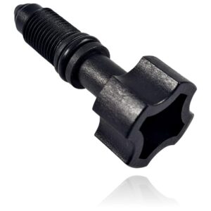 Llave de Llenado Caldera Nora 24/24 F