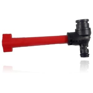 Llave de Llenado Junkers ZWC 28/28 3 MFK 31