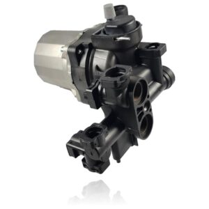 Bomba Caldera Themafast Nox F 30-B/2