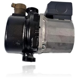 Bomba Circuladora Caldera Roca R 30/30 F