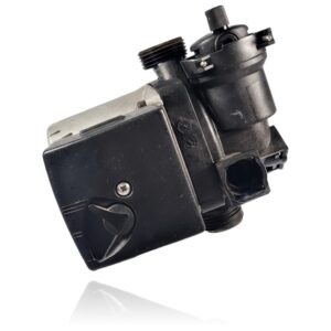 Bomba Circuladora Ceraclass Excellence ZWC 35/35-3 MFA