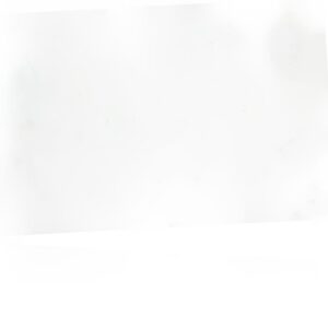 Actuador motor de válvula desviadora caldera Heat Line HK B 124