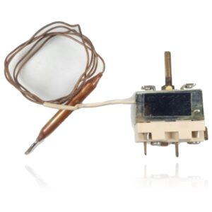 Acuastato 5285-0-202-1 Saunier Duval