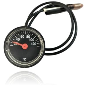 Acuastato caldera Junkers ZW20-1AME23