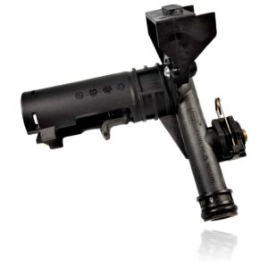 Adaptador de Sensor de Caudal Caldera Cerastar ZWN24-7 MFA 23