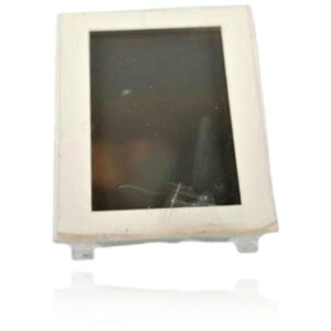 Display Biasi M95.24CM/BD