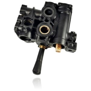 Hidráulico Biasi M95.24CM/BD