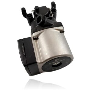 Bomba Circuladora Beretta Exclusive MIX 26 C S I AR Ref. R10024975