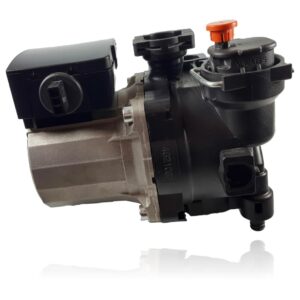 Bomba Circuladora Fagor FE 24 NOX Wilo Ref. AS0008269