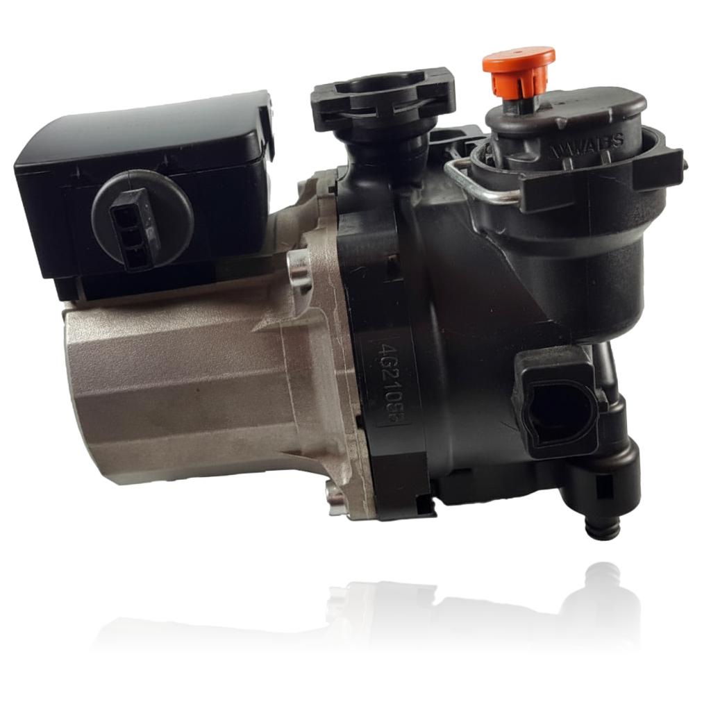 Bomba Fagor FE 24 NOX - Imagen 3