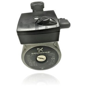 Bomba Caldera Renova Supermaster 30 SE