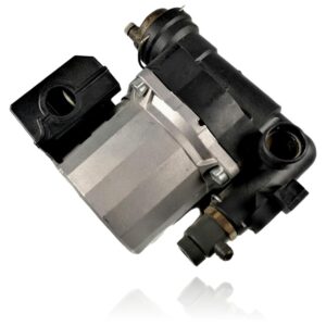 Bomba Circuladora Fagor CE 24E N Wilo RS 15/5-3 Ref. AS0015925