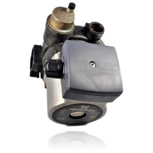 Bomba Circuladora Caldera Calidra Comfort 28 FF