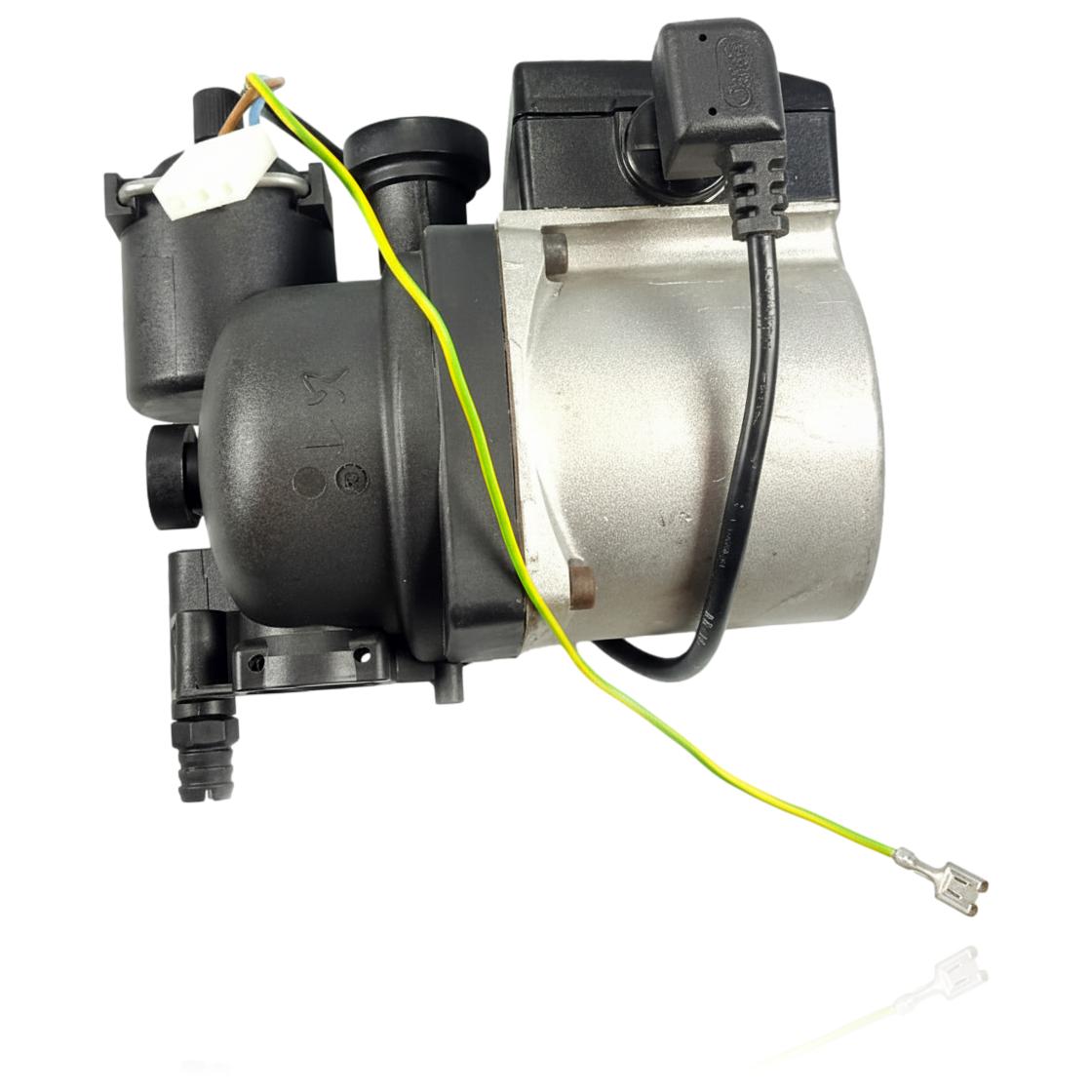 Bomba Circuladora Cointra Domitop F 24 E - Imagen 3