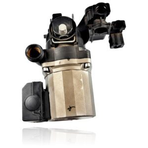 Bomba Circuladora Caldera Isofast F 30 E H-MOD