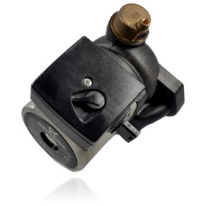 Bomba Circuladora Caldera Nova Nox 24-24 F