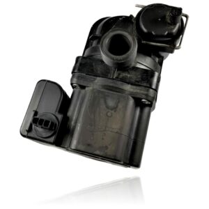 Bomba Circuladora Caldera Roca Laura 20 A