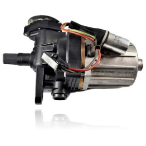 Bomba Circuladora Caldera SD 214 23 C